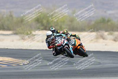 media/Apr-19-2025-CVMA (Sat) [[586b59ad56]]/Race 3-Formula UL-American Thunder/
